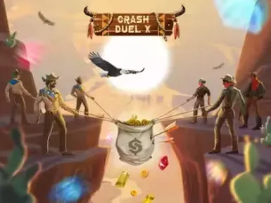 Palms Bet screenshot